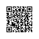 TPSB225K035R0750 QRCode