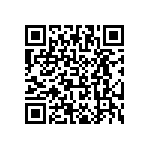 TPSB225M025R2500 QRCode