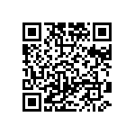 TPSB226K006R0600 QRCode