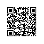 TPSB226K010R0400 QRCode