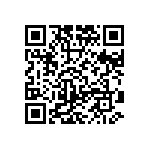 TPSB226K016H0600 QRCode