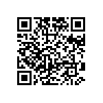 TPSB226K016R0600 QRCode