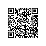 TPSB226K016Y0600 QRCode