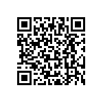 TPSB226K020R0400 QRCode