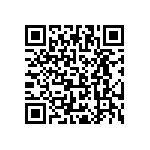 TPSB226K020R0600 QRCode