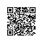TPSB226M010R0500 QRCode