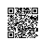 TPSB226M010R0700 QRCode