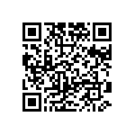 TPSB226M016R0600 QRCode