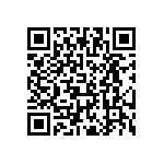 TPSB226M016S0600 QRCode