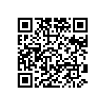 TPSB227K002R0150 QRCode