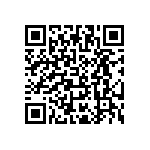 TPSB227M002R0200 QRCode