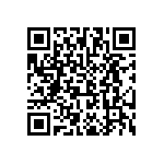 TPSB335K025R1500 QRCode