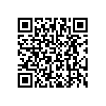 TPSB335M025R0750 QRCode