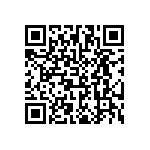 TPSB335M035R1000 QRCode