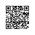 TPSB336K006R0250 QRCode