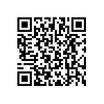 TPSB336K006R0450 QRCode
