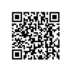 TPSB336K006R0600 QRCode