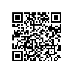 TPSB336K010A0500 QRCode