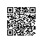 TPSB336K010B0500 QRCode