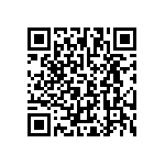 TPSB336K010B0650 QRCode