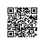 TPSB336K010H0250 QRCode