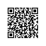 TPSB336K010R0425 QRCode