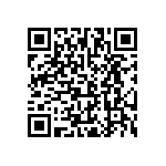 TPSB336K010R0500 QRCode
