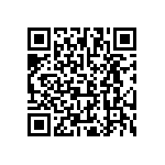 TPSB336K010S0500 QRCode