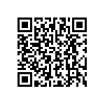 TPSB336K016A0350 QRCode