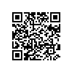 TPSB336K016R0500 QRCode