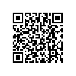 TPSB336M006R0450 QRCode
