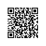 TPSB336M006R0600 QRCode