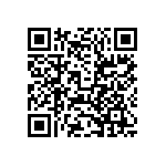 TPSB336M010R0650 QRCode