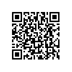 TPSB336M010S0425 QRCode