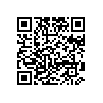 TPSB336M016R0500 QRCode