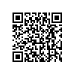 TPSB474M035R4000 QRCode