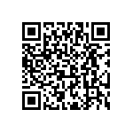 TPSB475K016R1500 QRCode