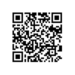 TPSB475K025H0900 QRCode