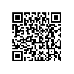 TPSB475K025H1500 QRCode