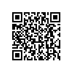 TPSB475K035R1500 QRCode