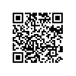 TPSB475K035Y1500 QRCode