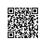 TPSB475M025R0900 QRCode