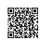 TPSB475M025R1500 QRCode