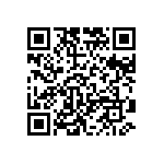 TPSB475M025Y1500 QRCode