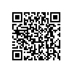 TPSB475M035R0700 QRCode