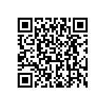 TPSB475M035R1500 QRCode