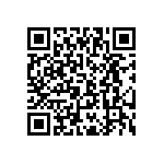 TPSB476K006R0250 QRCode