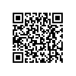 TPSB476K006R0500 QRCode