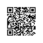 TPSB476K010A0350 QRCode