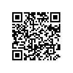 TPSB476K010A0650 QRCode